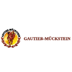 Nachhaltigkeit Logos-02