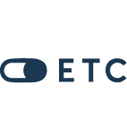 Nachhaltigkeit Logos-04