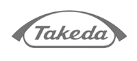kundenlogo-WORK_0025_Takeda