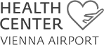 kundenlogo-WORK_0031_Health-Center