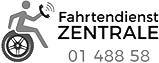 kundenlogo-WORK_0037_fdz