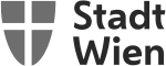 kundenlogo-WORK_0038_Stadt-Wien