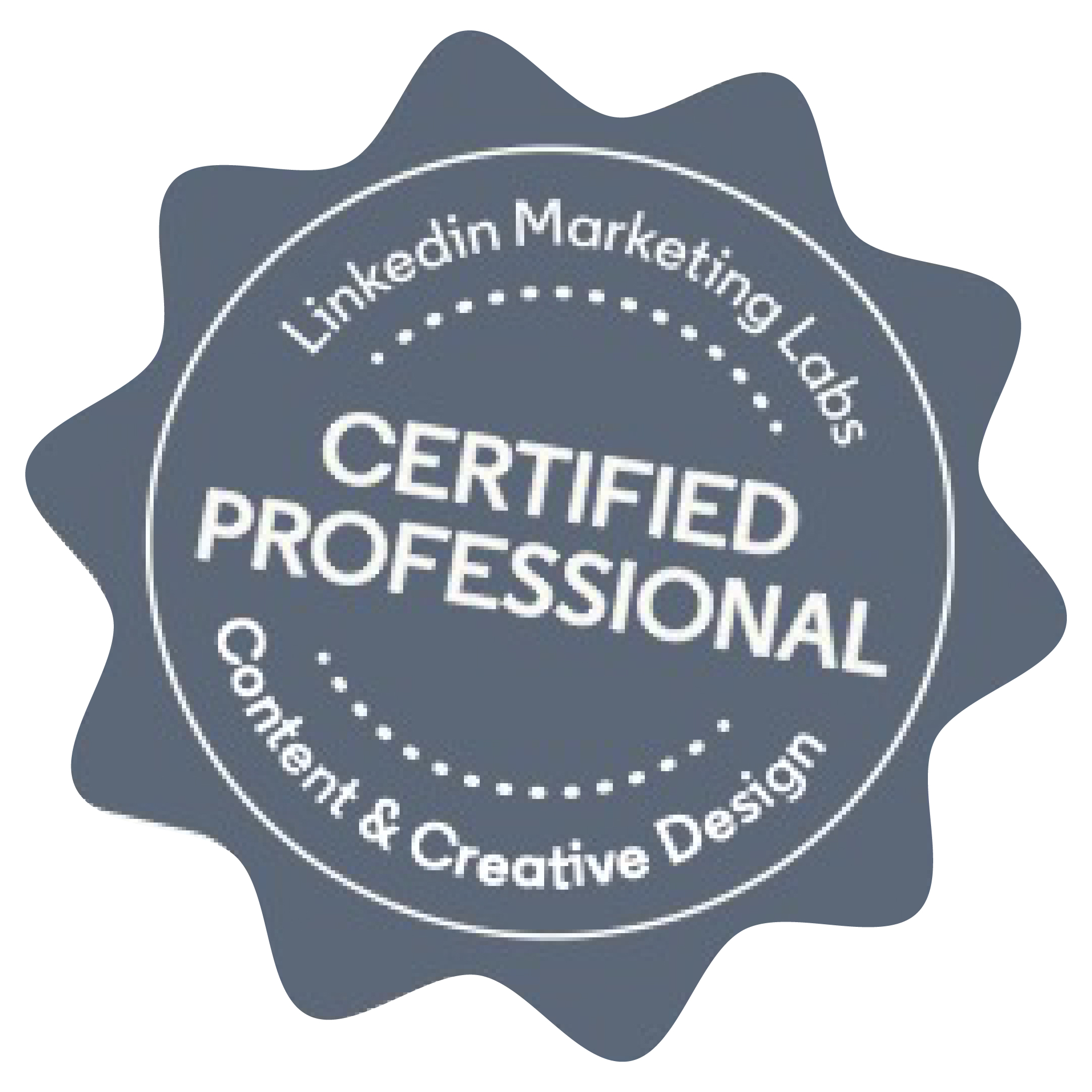 LinkedIn Badges_Zeichenfläche 1 Kopie